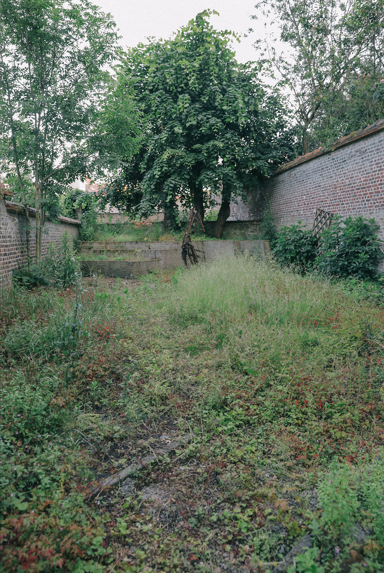 스크린샷 2023-08-16 오후 4.17.58.jpg