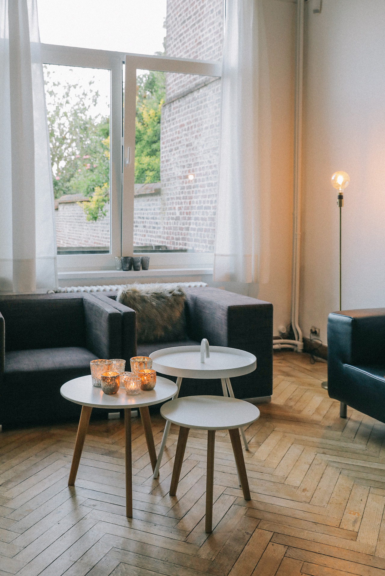 스크린샷 2023-08-16 오후 4.10.03.jpg