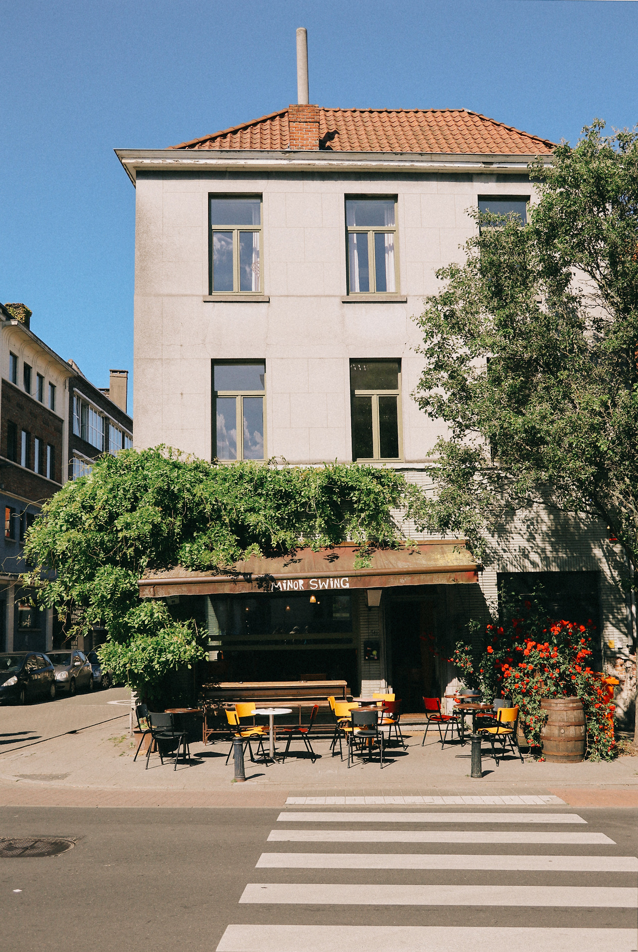 스크린샷 2023-08-16 오후 2.13.21.jpg