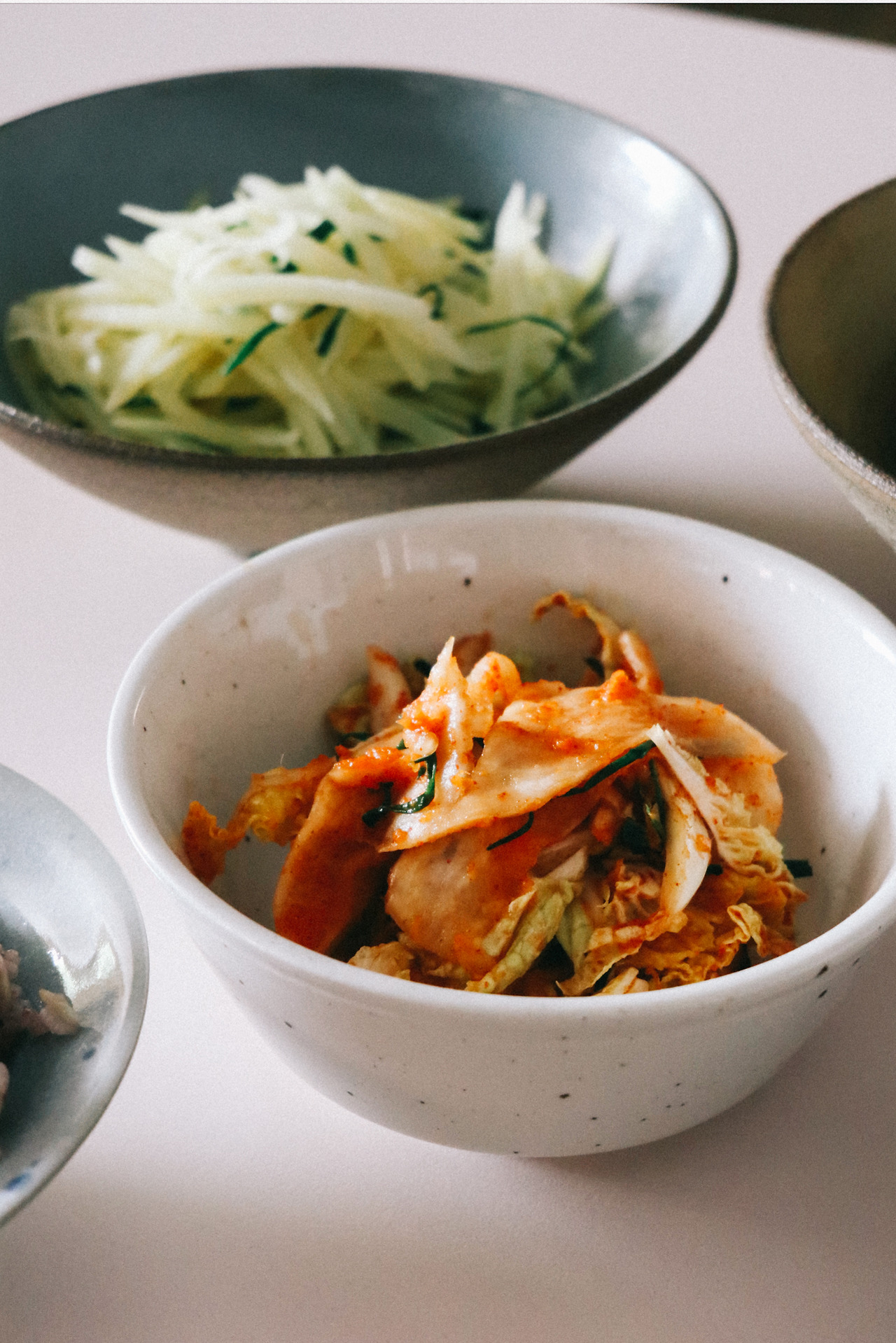 스크린샷 2023-08-16 오후 2.26.58.jpg