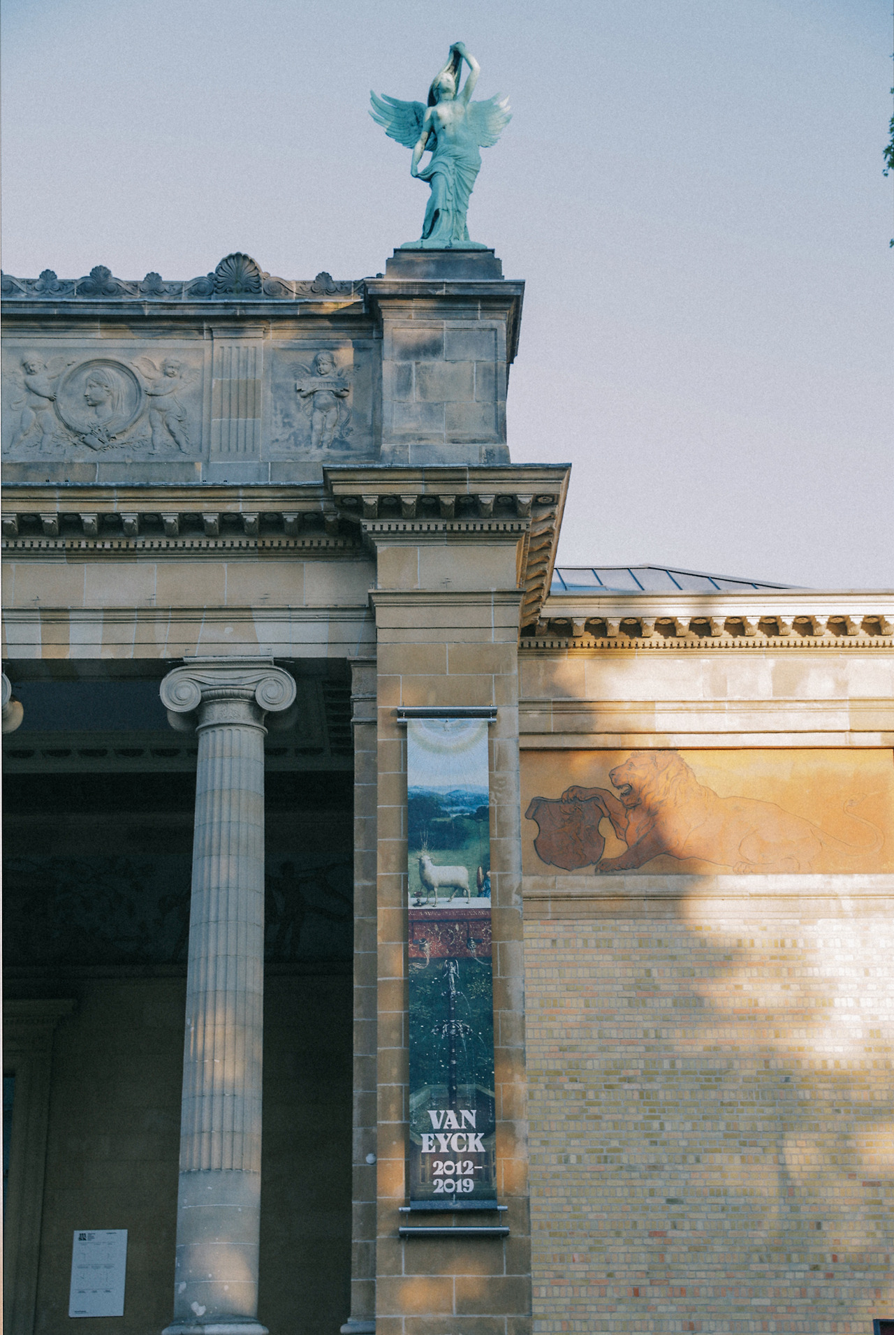 스크린샷 2023-08-16 오후 4.11.36.jpg