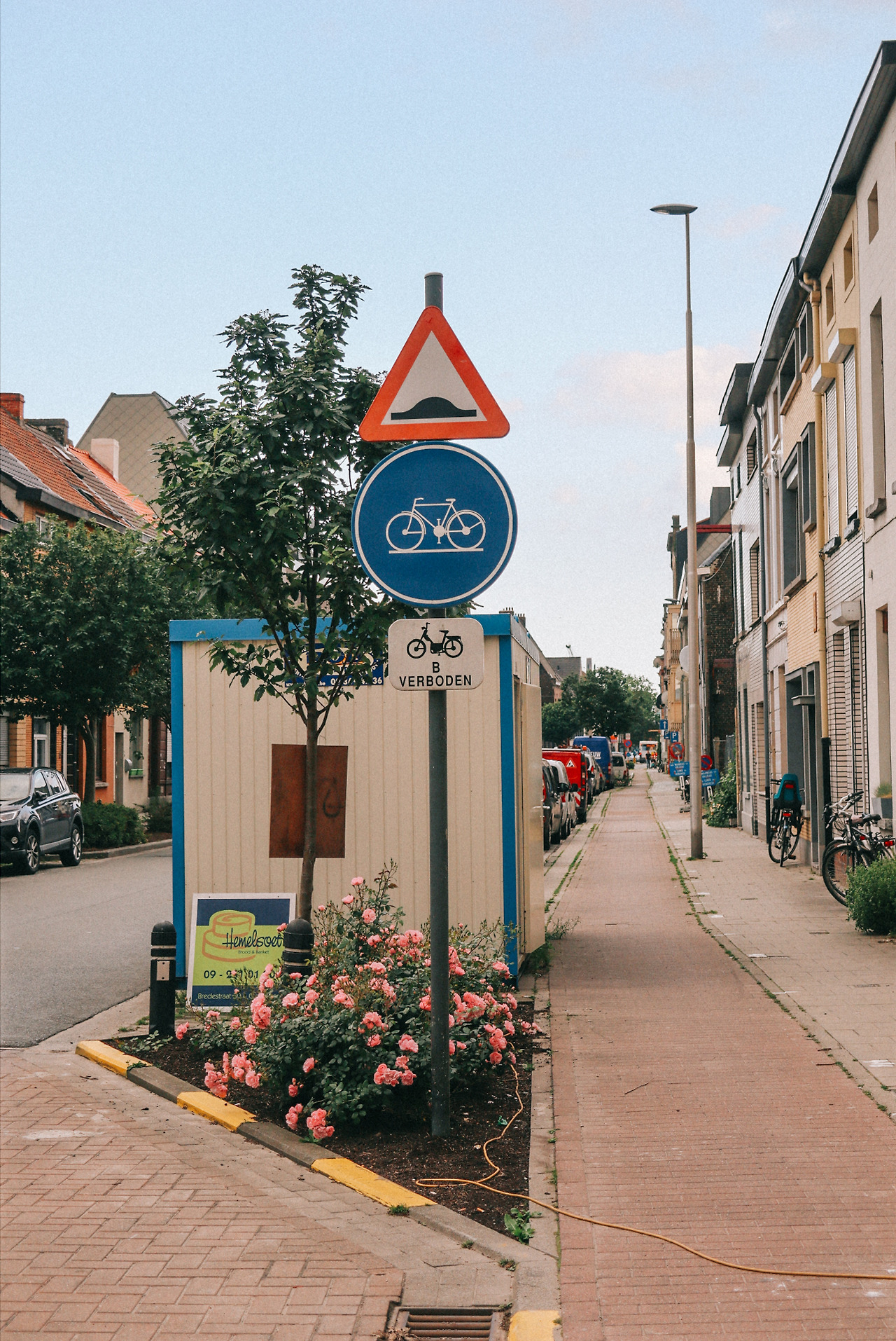 스크린샷 2023-08-16 오후 4.24.03.jpg