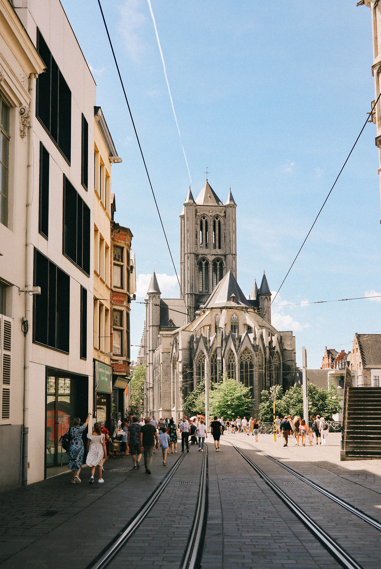 스크린샷 2023-08-16 오후 2.00.57.jpg