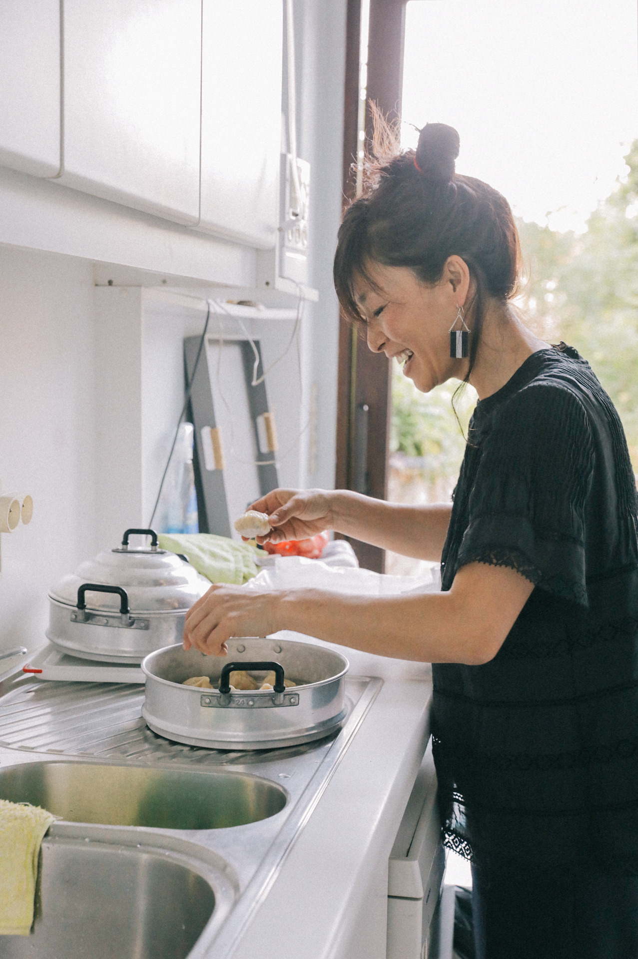 스크린샷 2023-08-25 오후 2.27.51.jpg