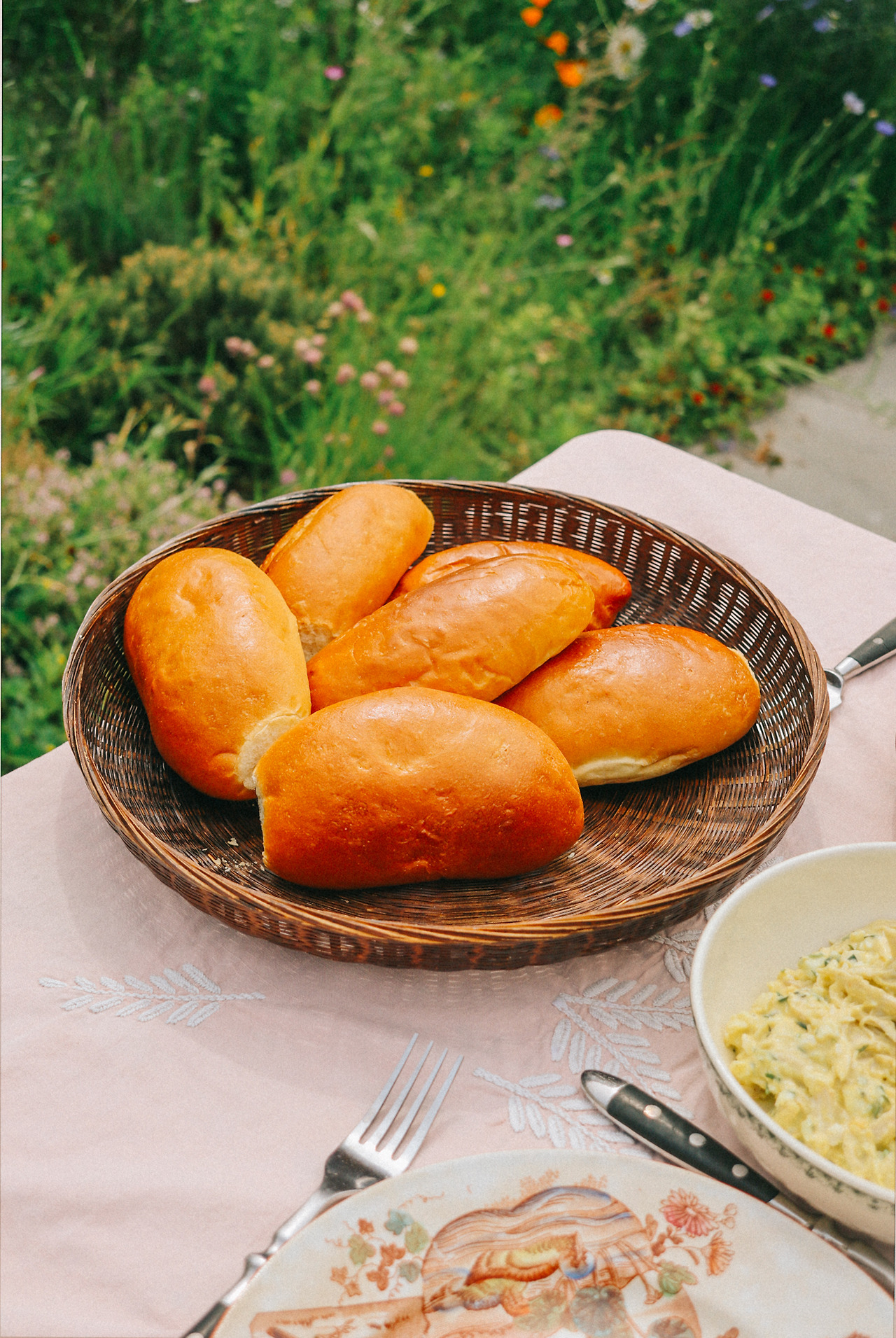 스크린샷 2023-08-16 오후 7.24.45.jpg