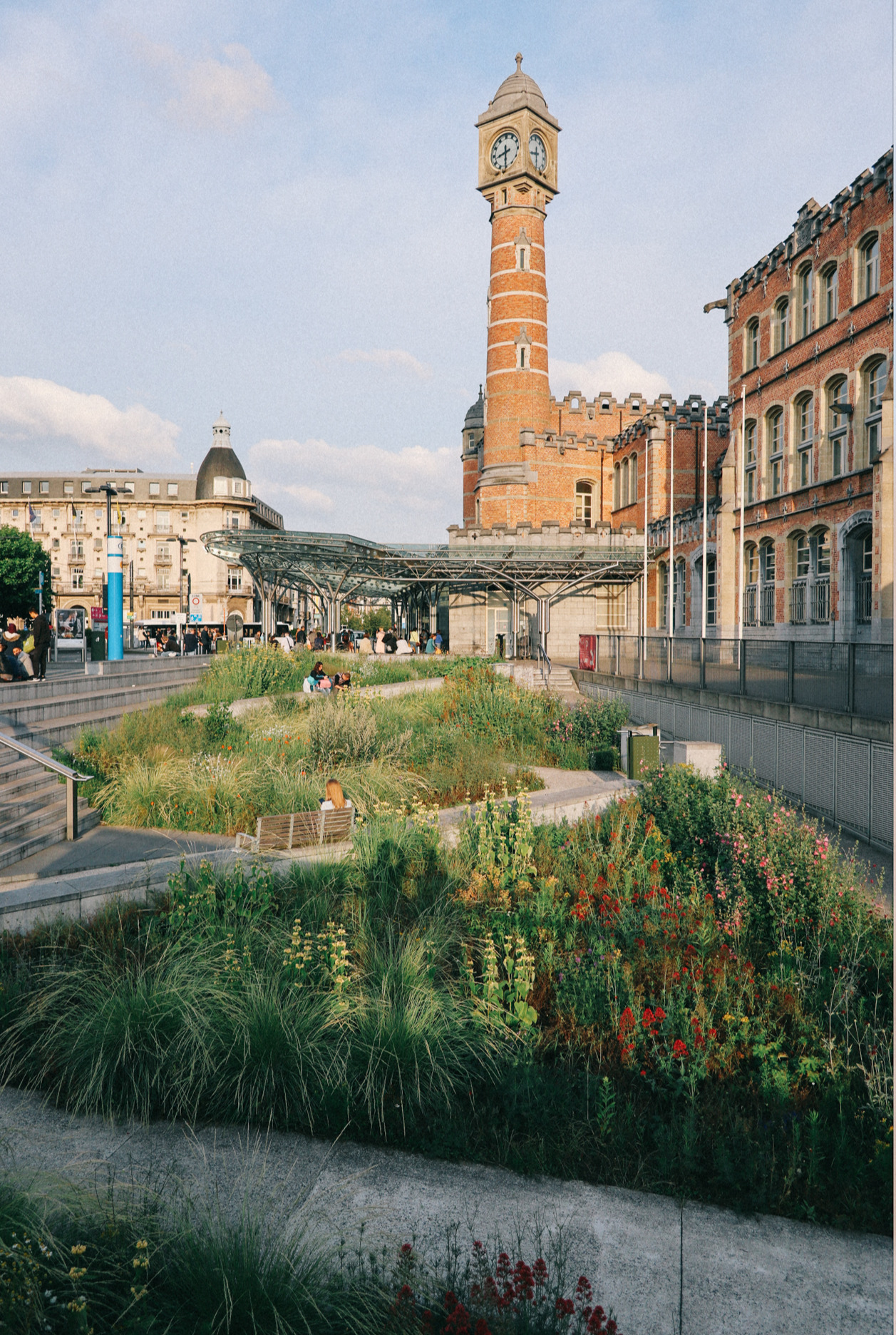 스크린샷 2023-08-25 오후 3.27.09.jpg