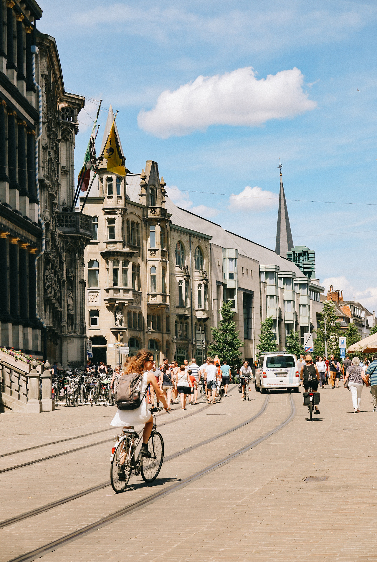 스크린샷 2023-08-16 오후 1.59.28.jpg