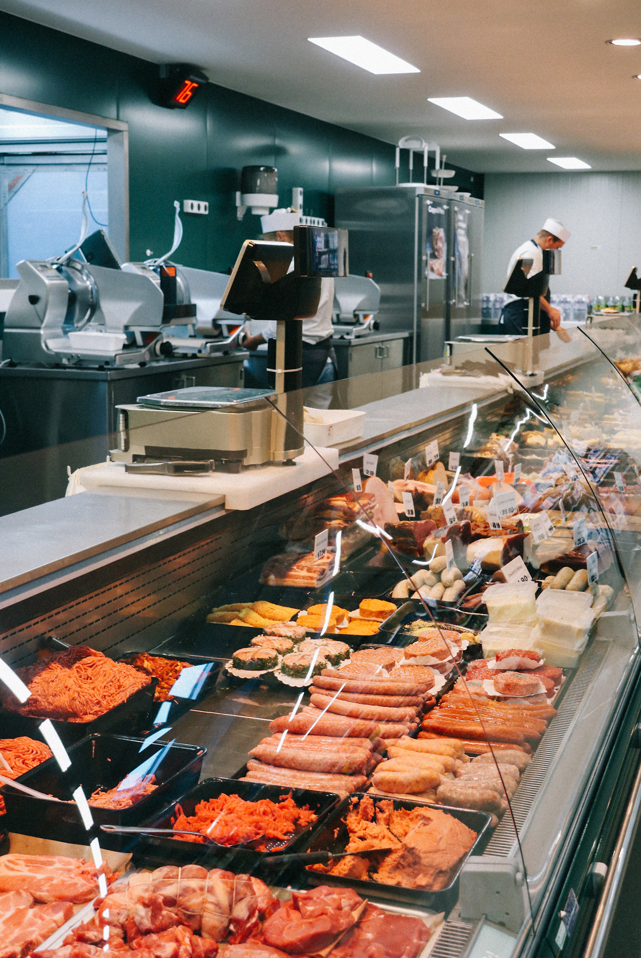 스크린샷 2023-08-16 오후 3.55.40.jpg