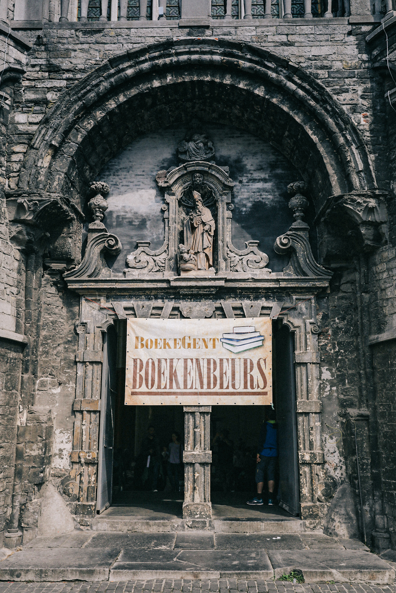 스크린샷 2023-08-22 오후 1.39.54.jpg