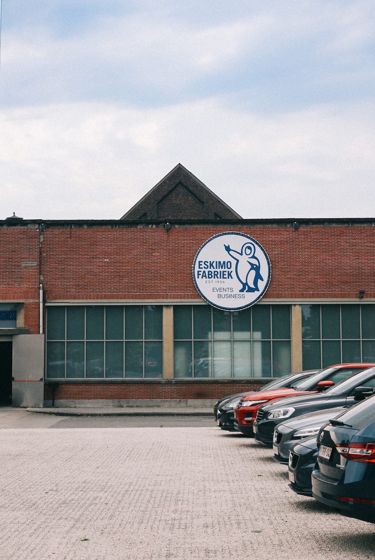 스크린샷 2023-08-16 오후 3.48.09.jpg