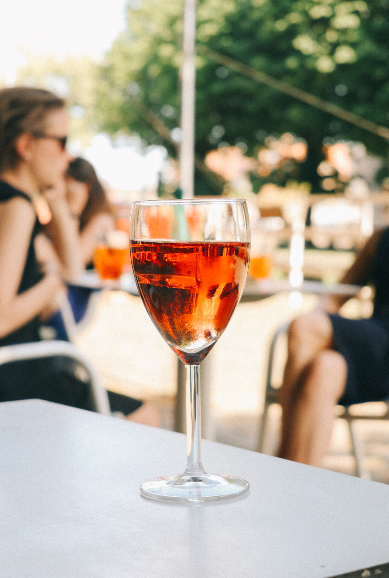 스크린샷 2023-08-16 오후 2.14.42.jpg