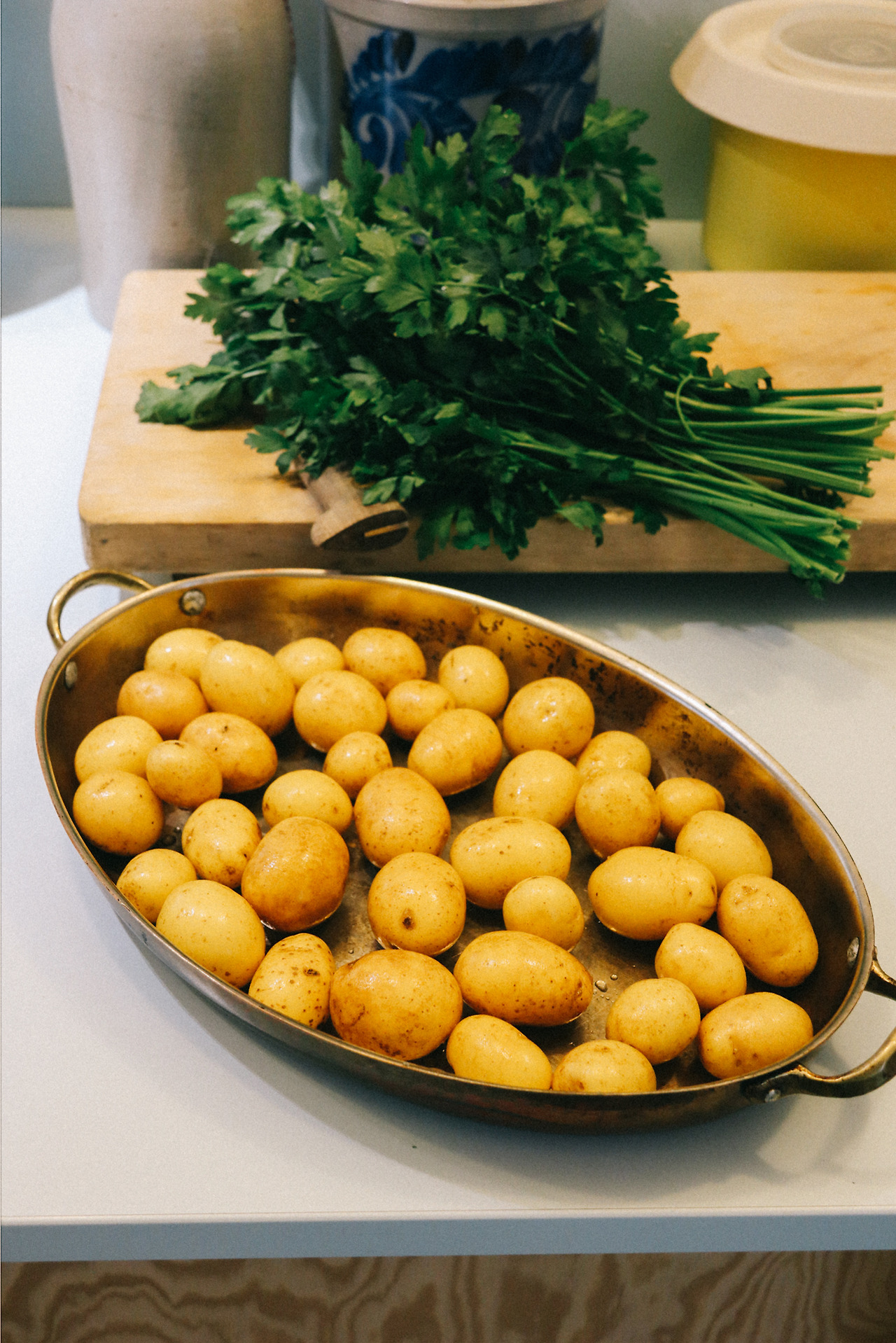 스크린샷 2023-08-16 오후 3.59.05.jpg