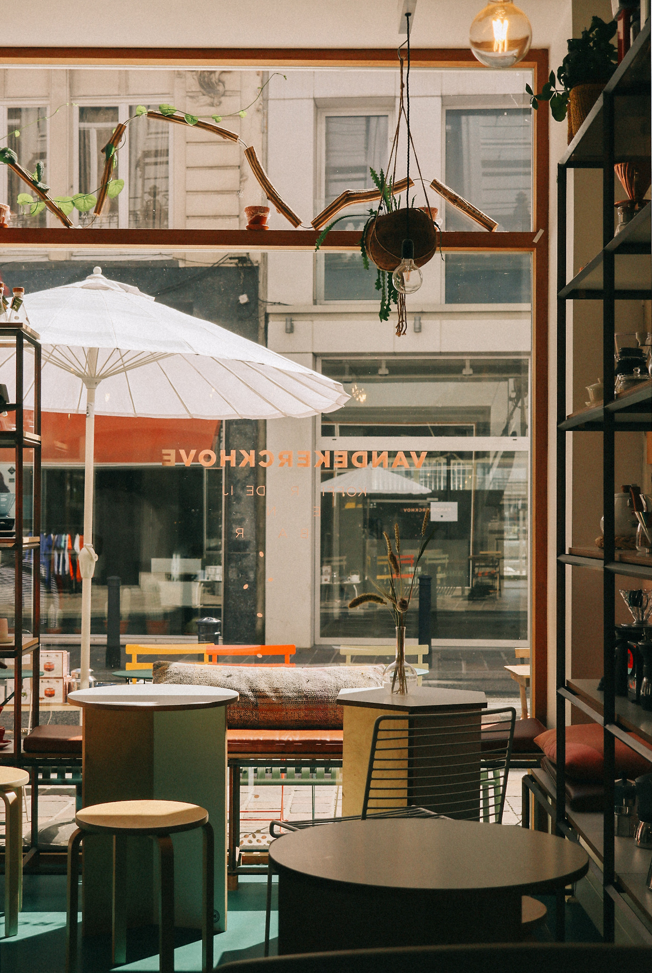 스크린샷 2023-08-16 오후 2.06.40.jpg