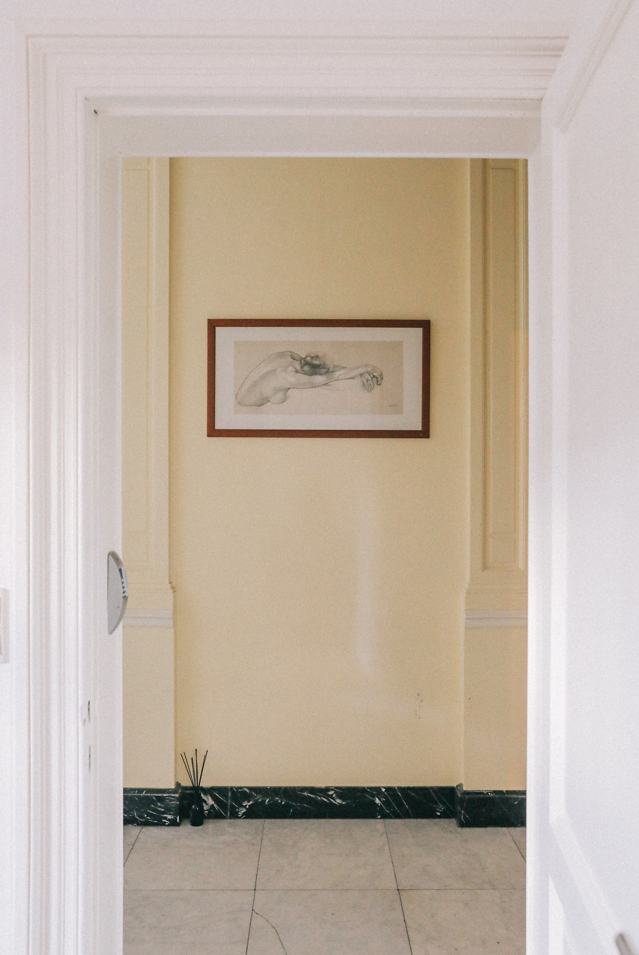 스크린샷 2023-08-16 오후 4.10.34.jpg