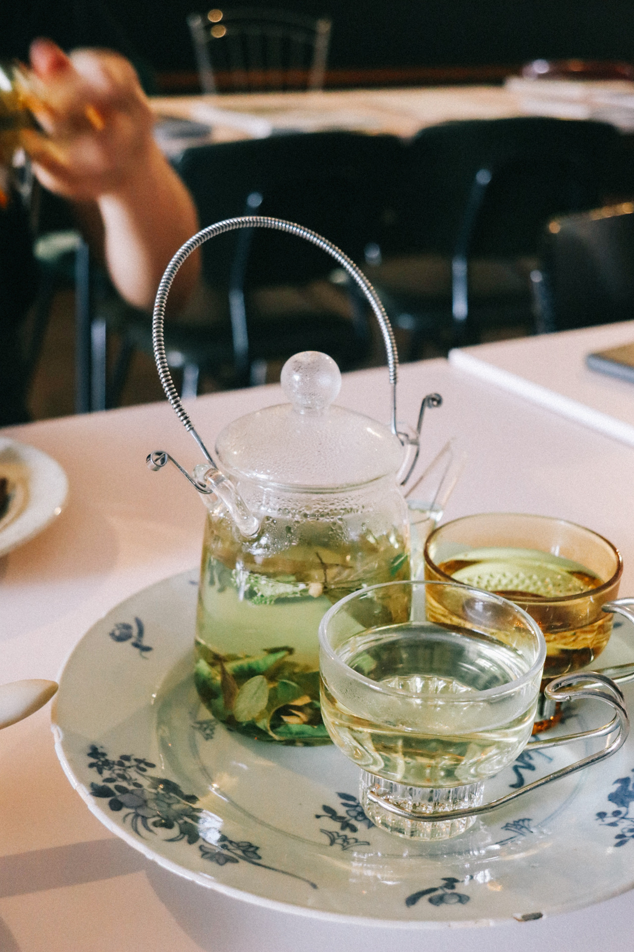 스크린샷 2023-08-16 오후 3.51.40.jpg