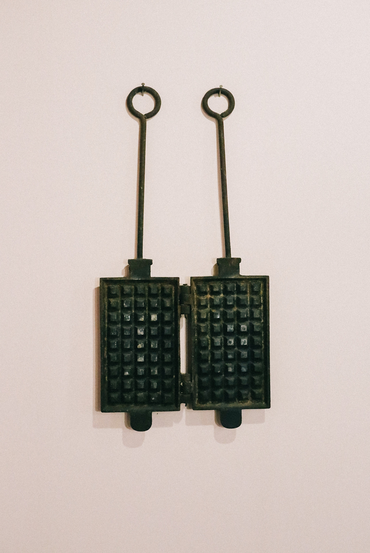 스크린샷 2023-08-16 오후 3.48.37.jpg