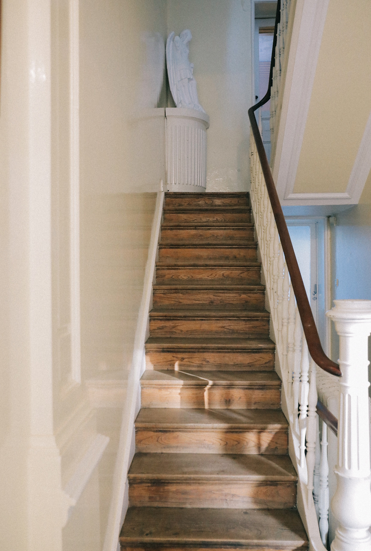 스크린샷 2023-08-16 오후 4.08.41.jpg