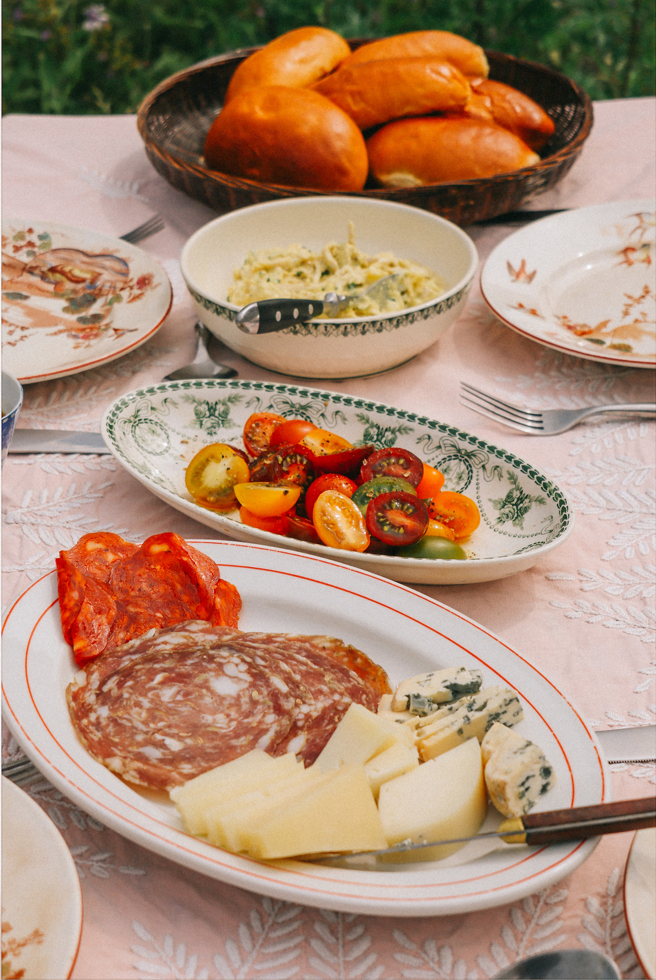 스크린샷 2023-08-16 오후 7.24.23.jpg