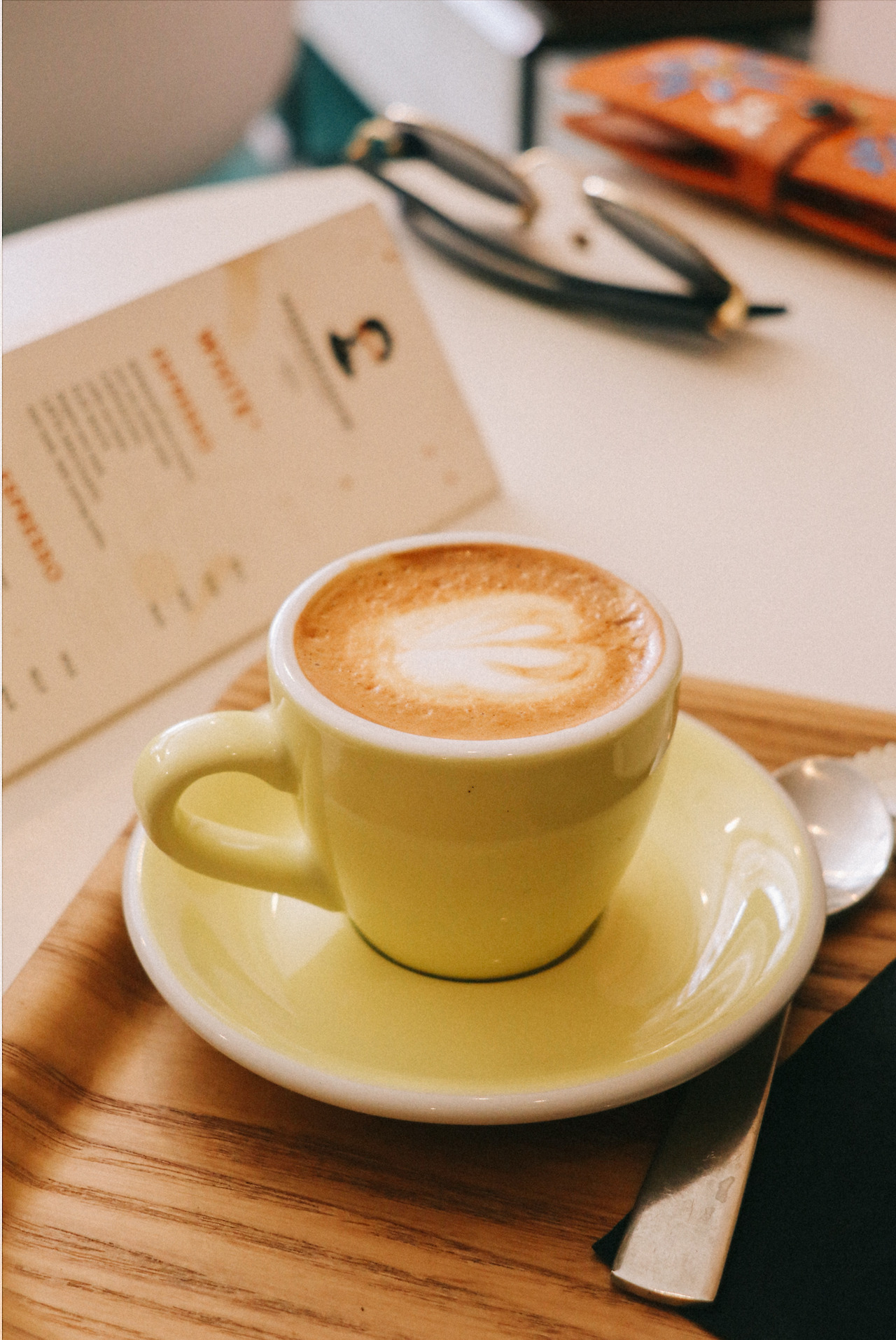 스크린샷 2023-08-16 오후 2.06.58.jpg