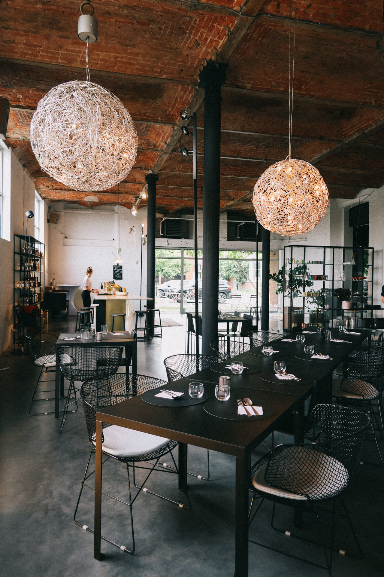 스크린샷 2023-08-16 오후 3.46.53.jpg