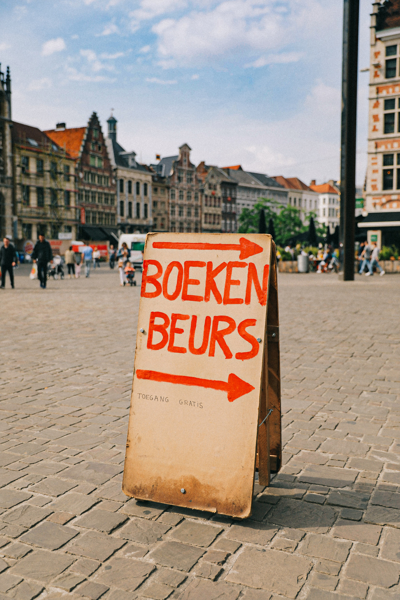 스크린샷 2023-08-22 오후 1.40.00.jpg