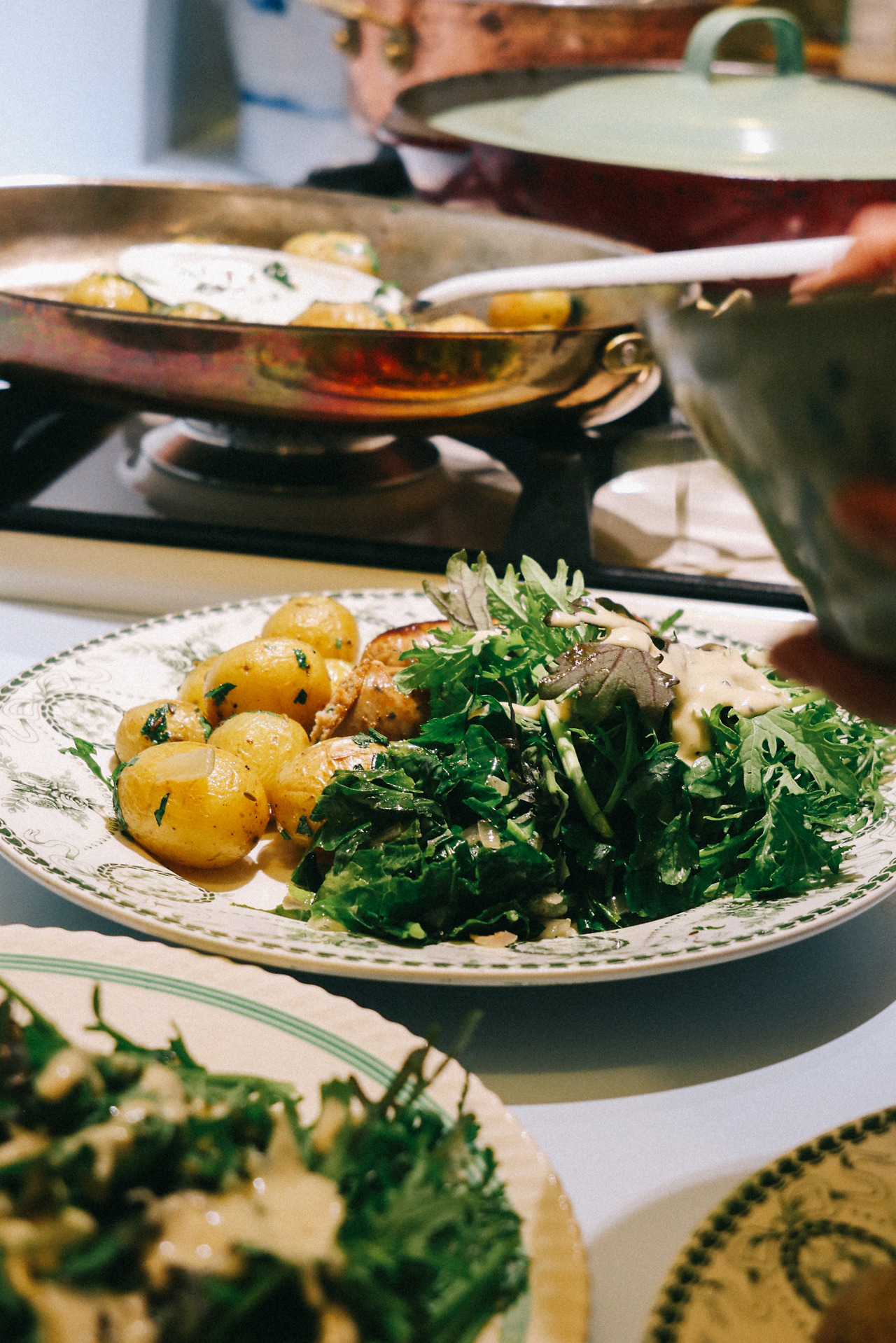 스크린샷 2023-08-16 오후 4.04.19.jpg