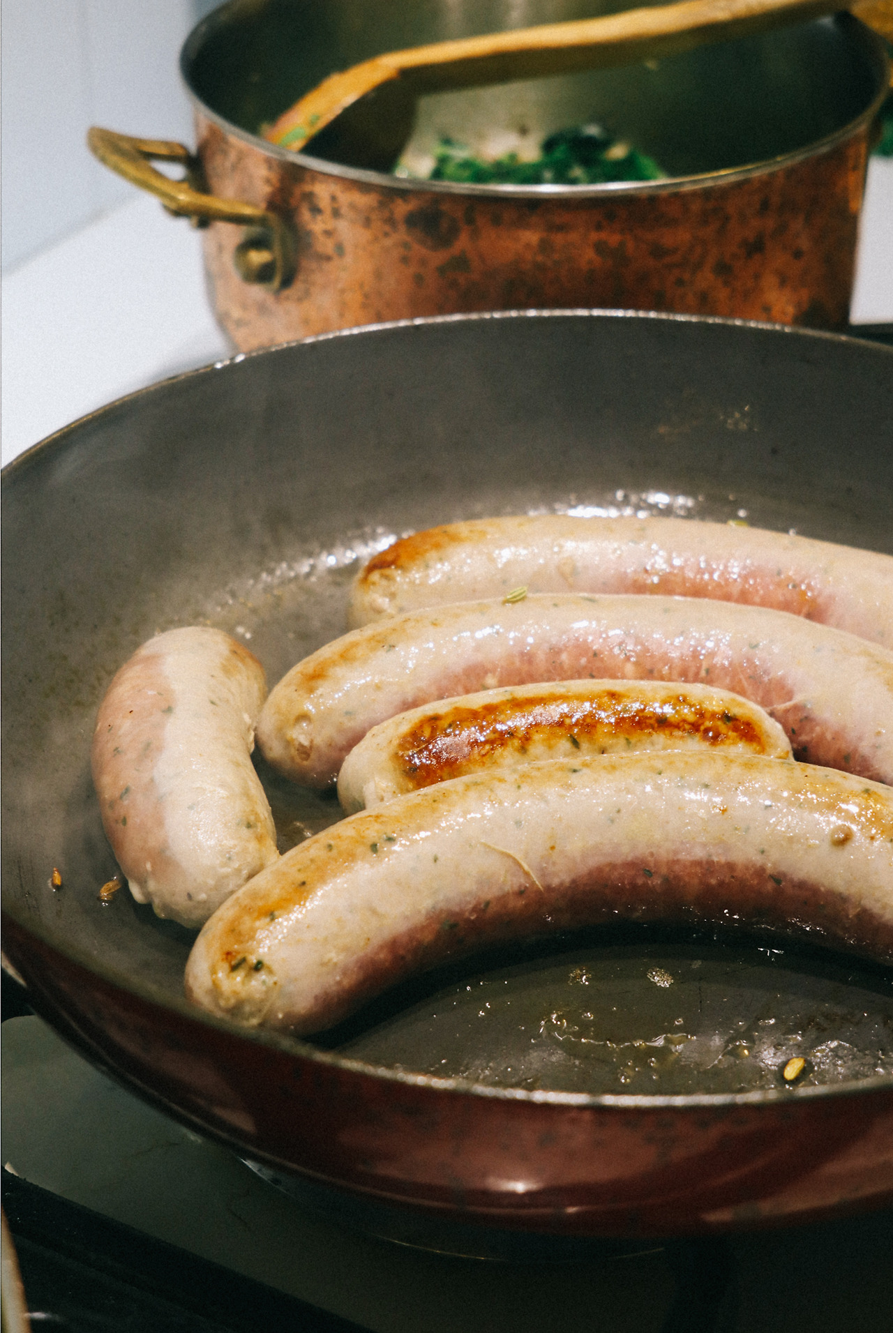 스크린샷 2023-08-16 오후 4.03.17.jpg