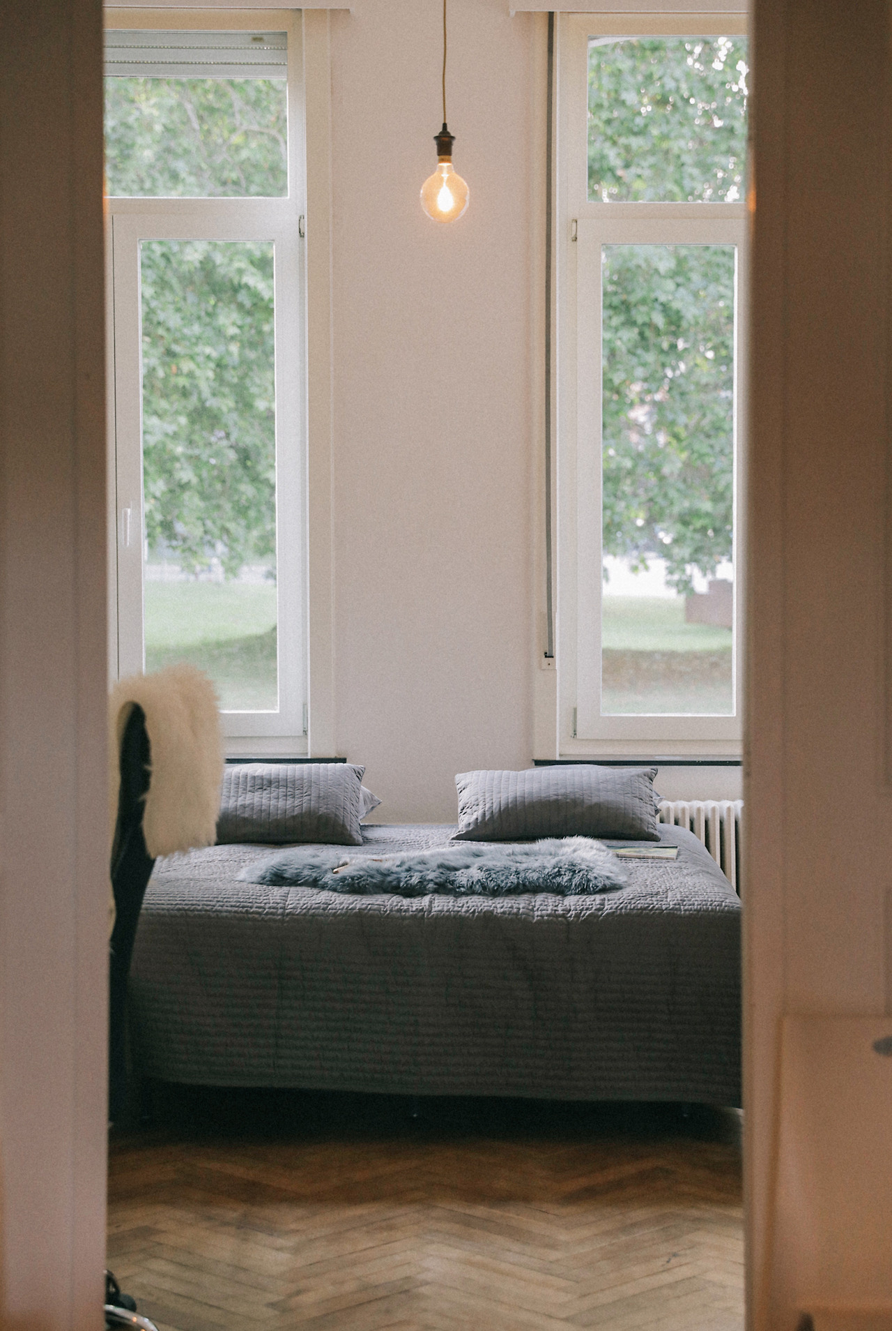 스크린샷 2023-08-16 오후 4.09.20.jpg