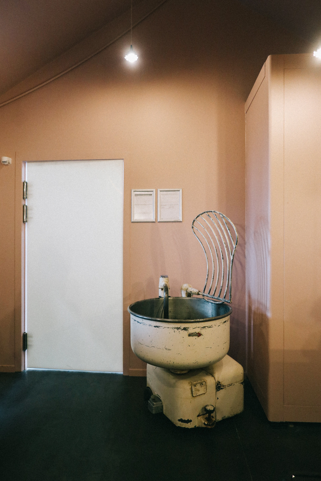 스크린샷 2023-08-16 오후 3.48.54.jpg