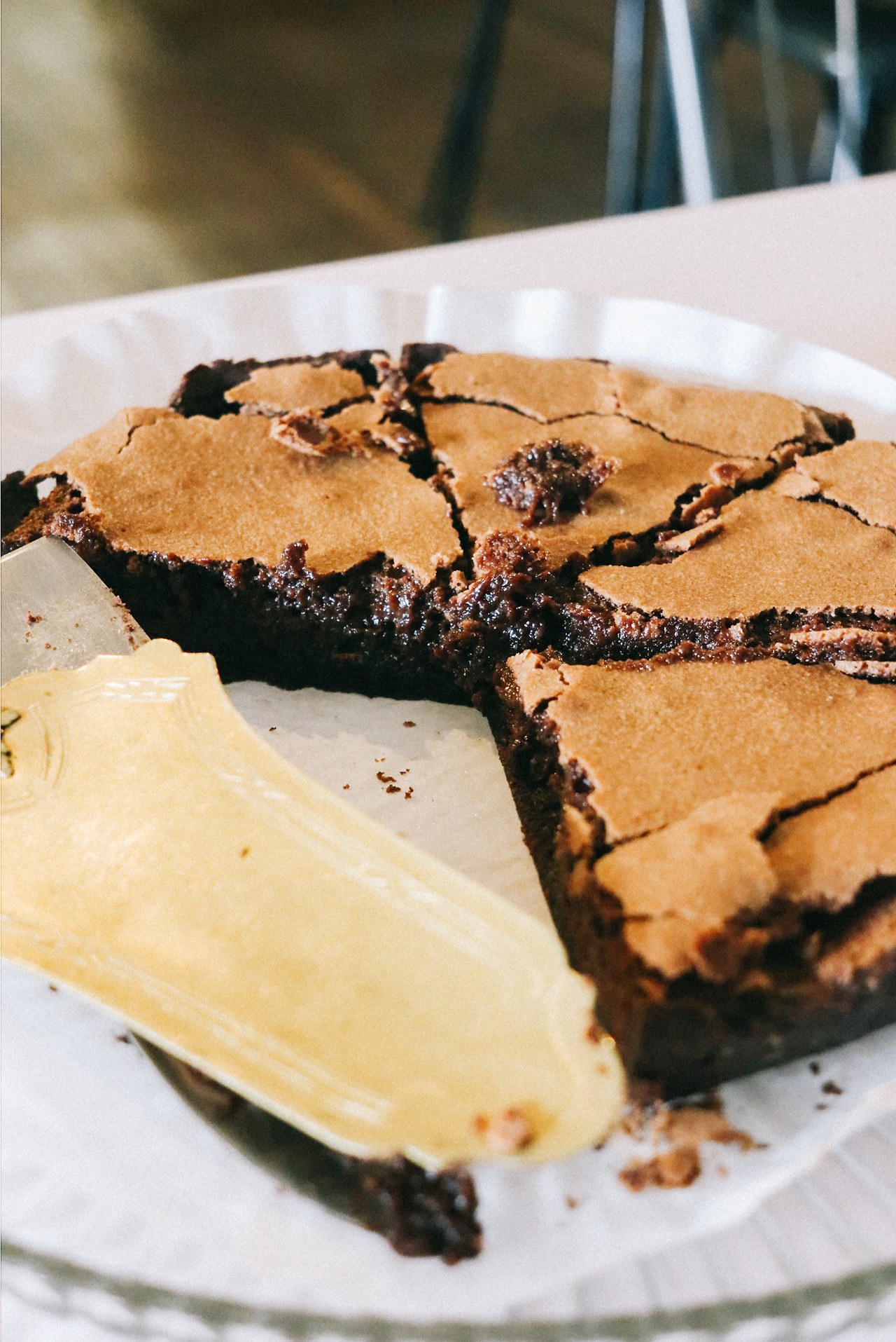 스크린샷 2023-08-16 오후 3.51.23.jpg