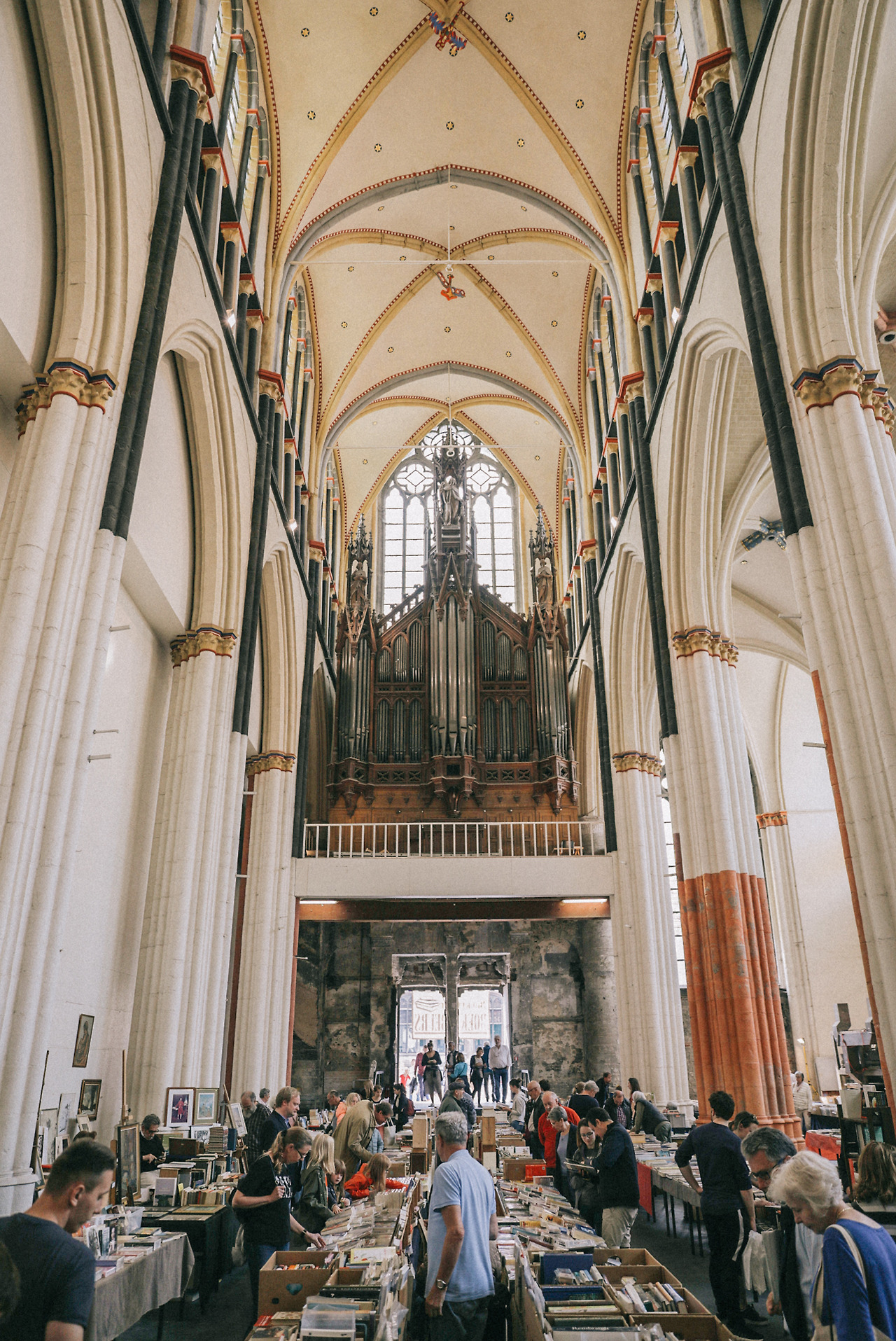 스크린샷 2023-08-22 오후 1.38.24.jpg