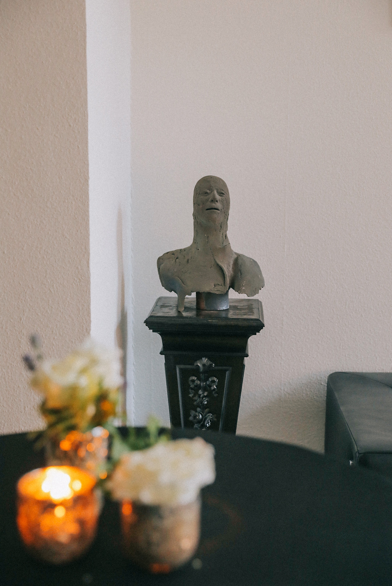 스크린샷 2023-08-16 오후 4.09.41.jpg