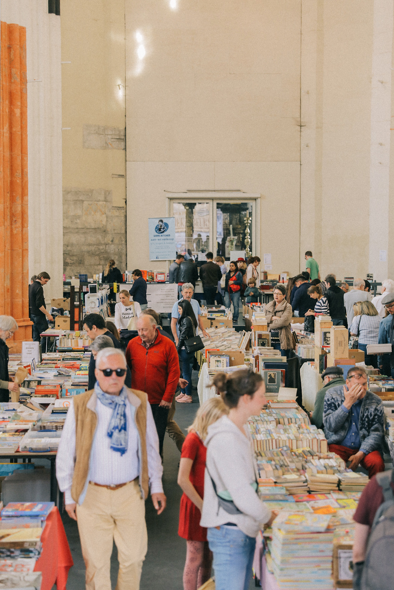 스크린샷 2023-08-22 오후 1.39.30.jpg