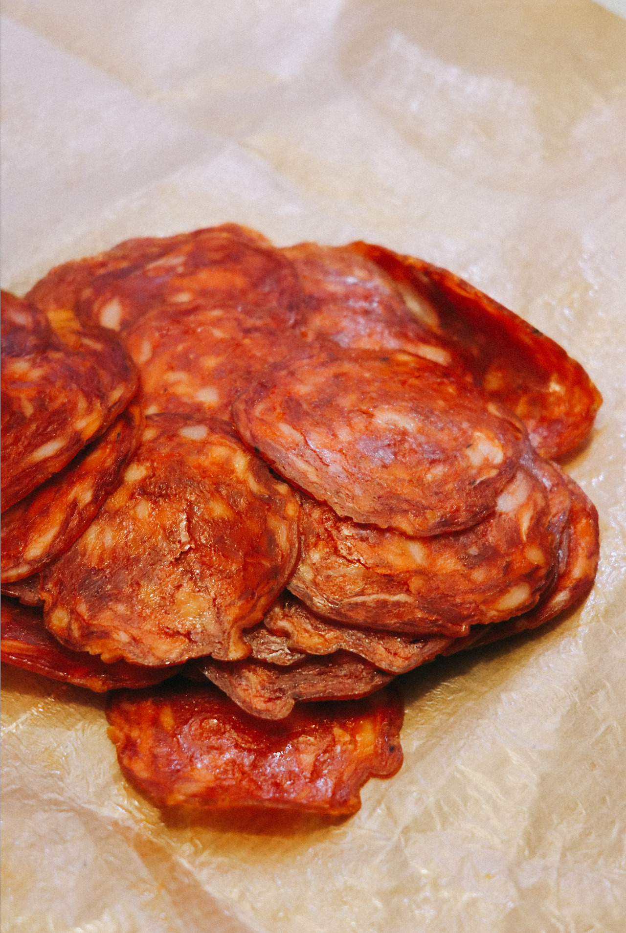 스크린샷 2023-08-16 오후 4.01.04.jpg