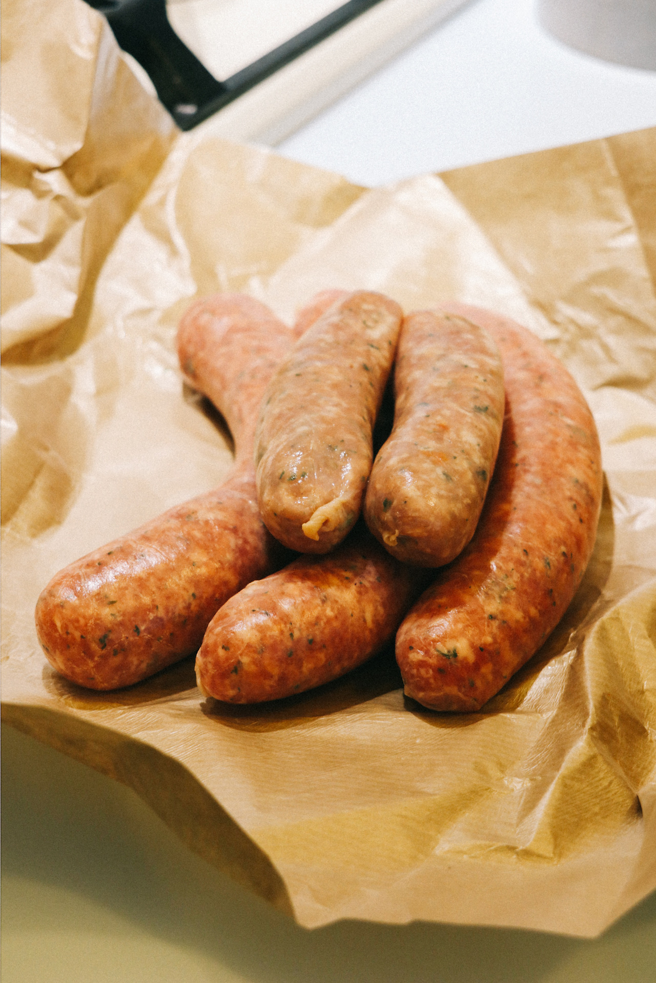 스크린샷 2023-08-16 오후 3.59.34.jpg