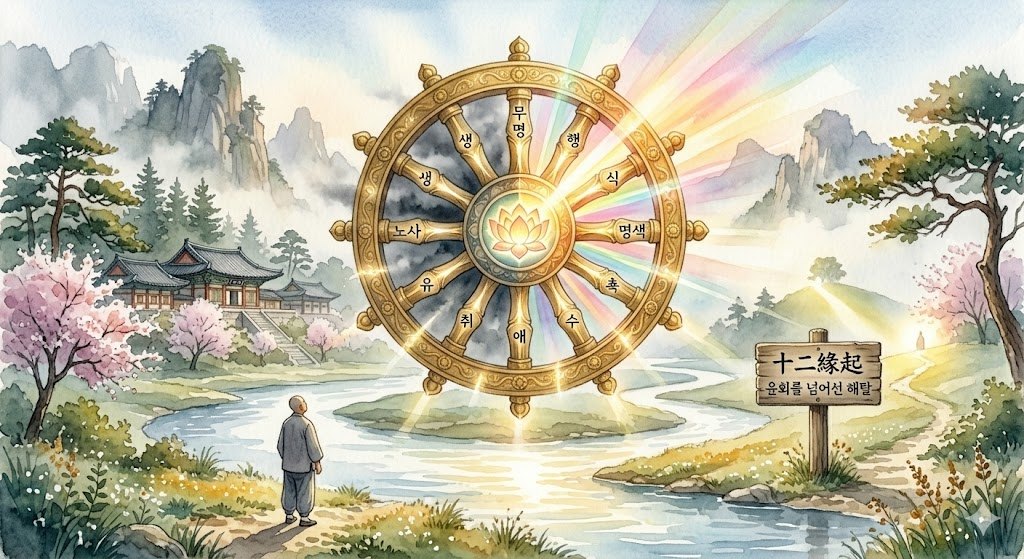 십이연기.jpg