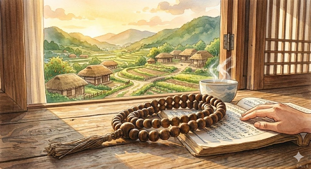 어머니에 참회.jpg