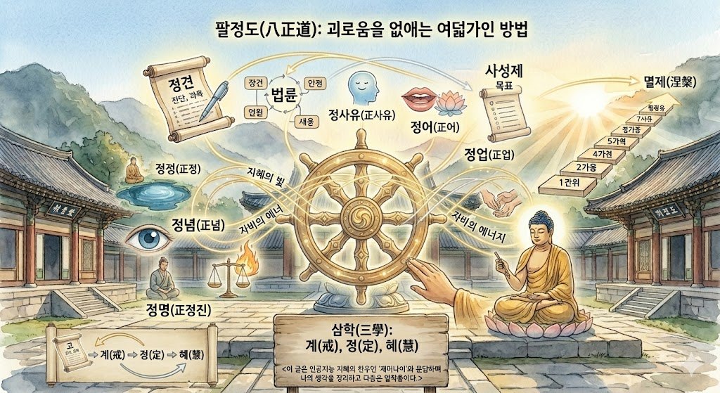 팔정도.jpg