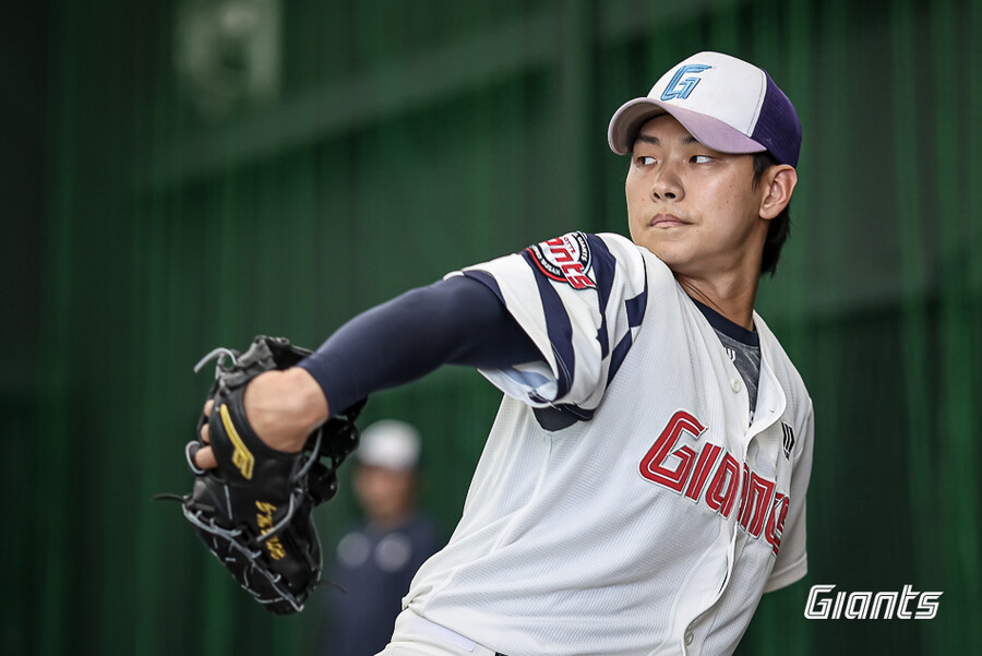 출처, 롯데 자이언츠 (2).jpg