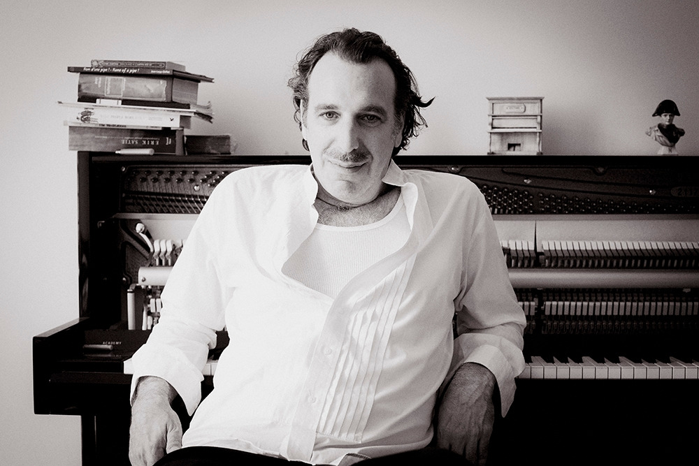 chilly-gonzales-7-tx-red-LOW.jpg