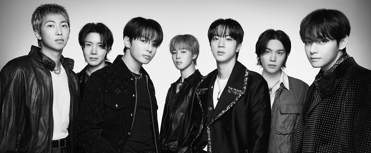 BTS2.jpg