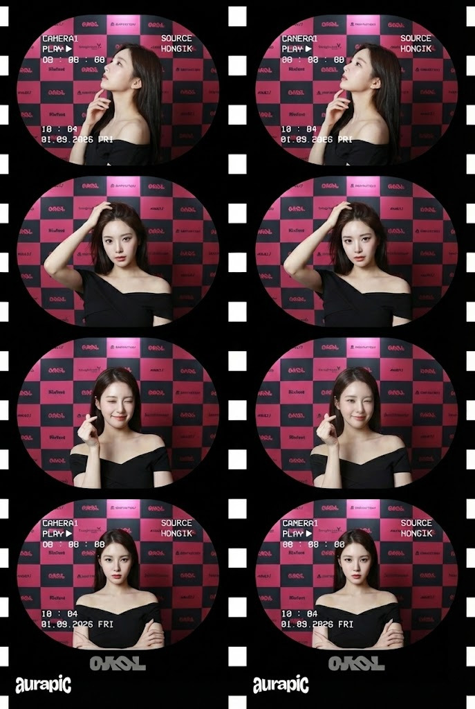 아우라픽 포토부스 렌탈 대여.jpg