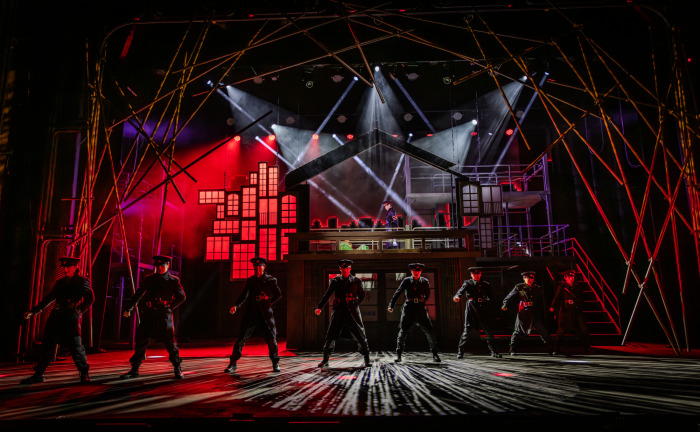 26 은위 공연사진_3.jpg