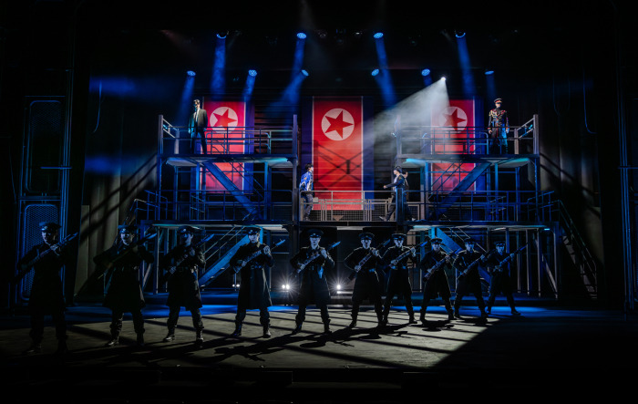 26 은위 공연사진_5.jpg