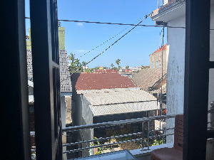 후에 숙소 뷰.jpg