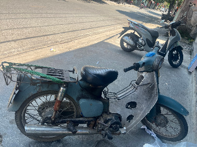 후에 낡은 오토.jpg