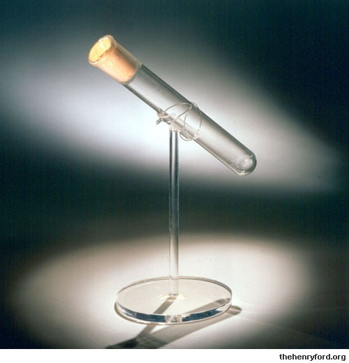 에디슨의 마지막 숨결.jpg