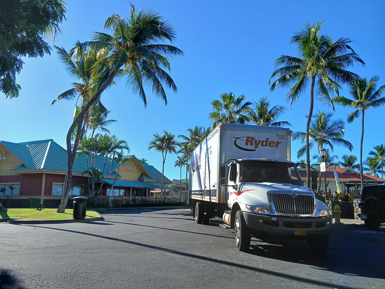 20260206_090538 (1).jpg