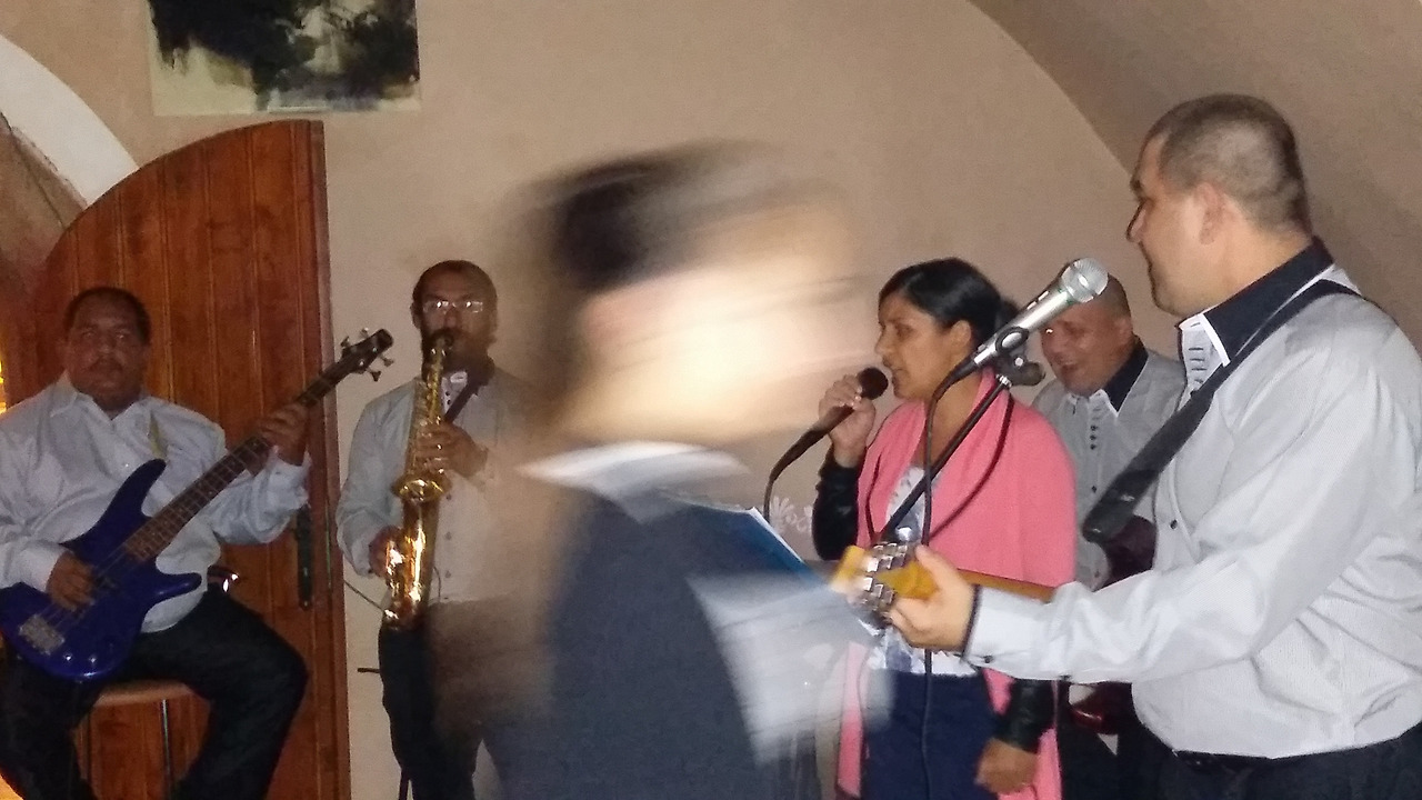 슬로바키아의 집시.jpg