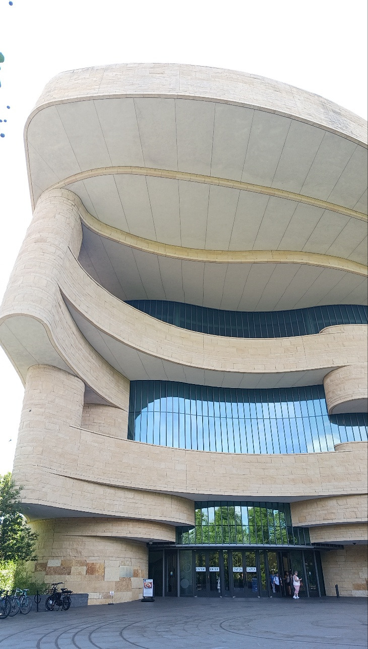 KakaoTalk_20250520_060038551 인디언 뮤지엄.jpg